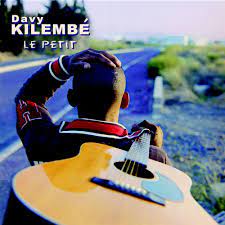 Davy Kilembe - Le petit