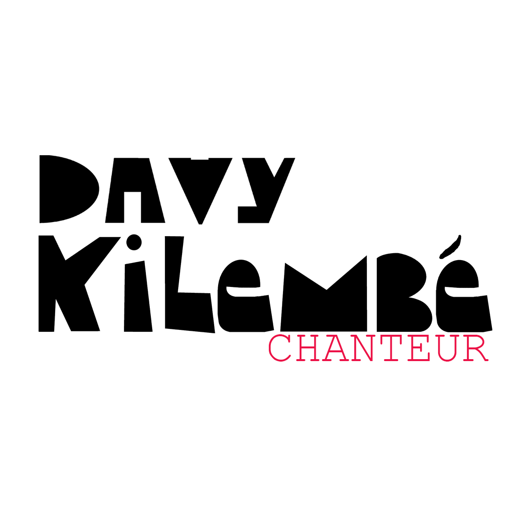 Davy Kilembe